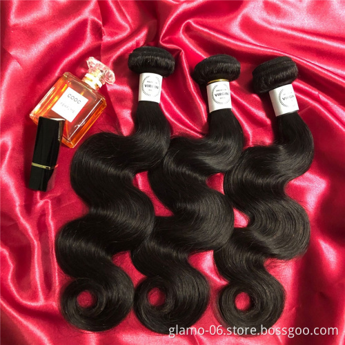 Wholesale Indian Brazilian Unprocessed Human Hair Ombre Straight Bundles With Lace Closure 10a Grade Hair Vendor Hair Peruvian